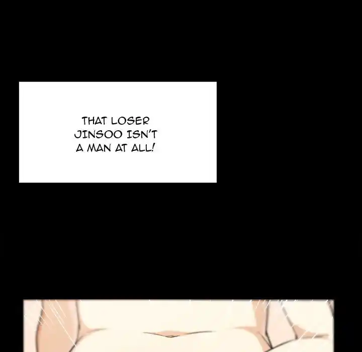 The Ark Is Me Ch.003