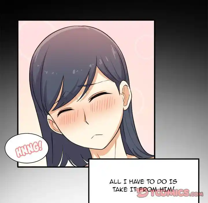 The Ark Is Me Ch.003