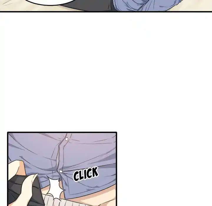 The Ark Is Me Ch.003