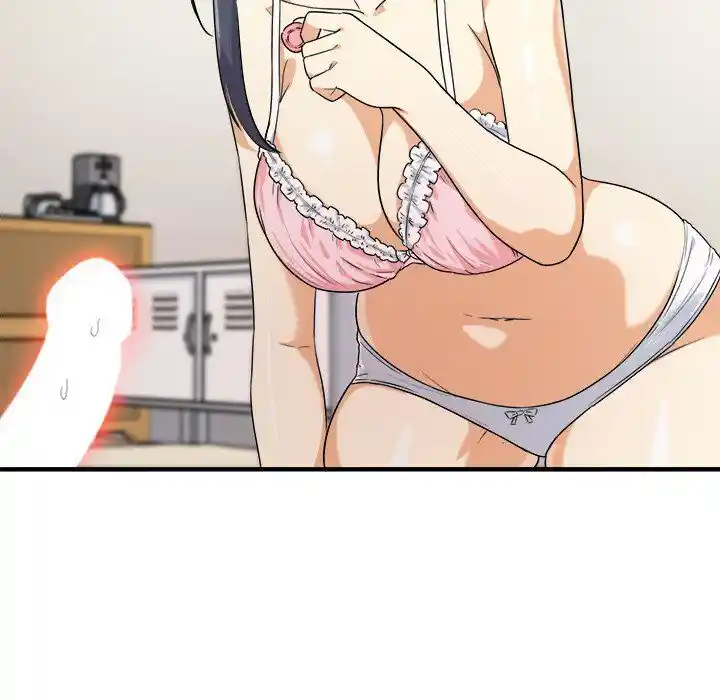 The Ark Is Me Ch.003