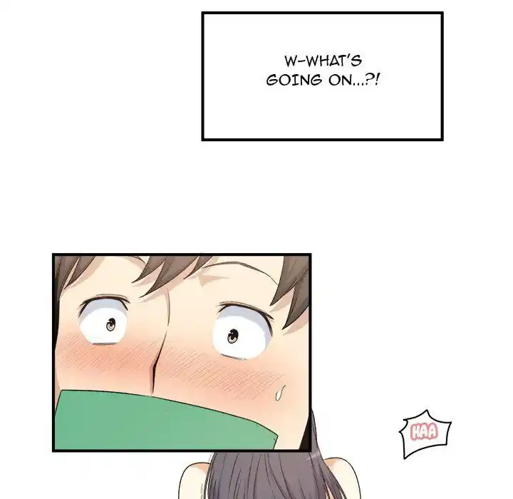 The Ark Is Me Ch.003