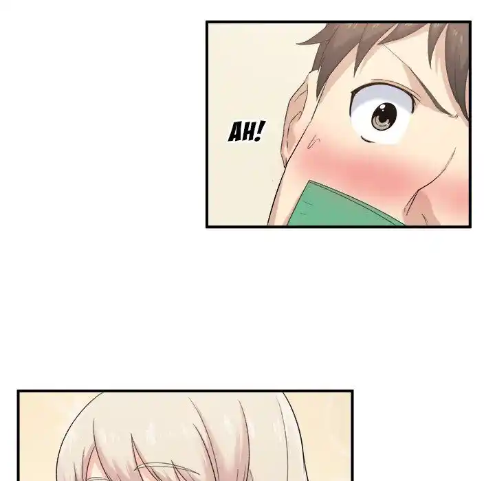 The Ark Is Me Ch.003