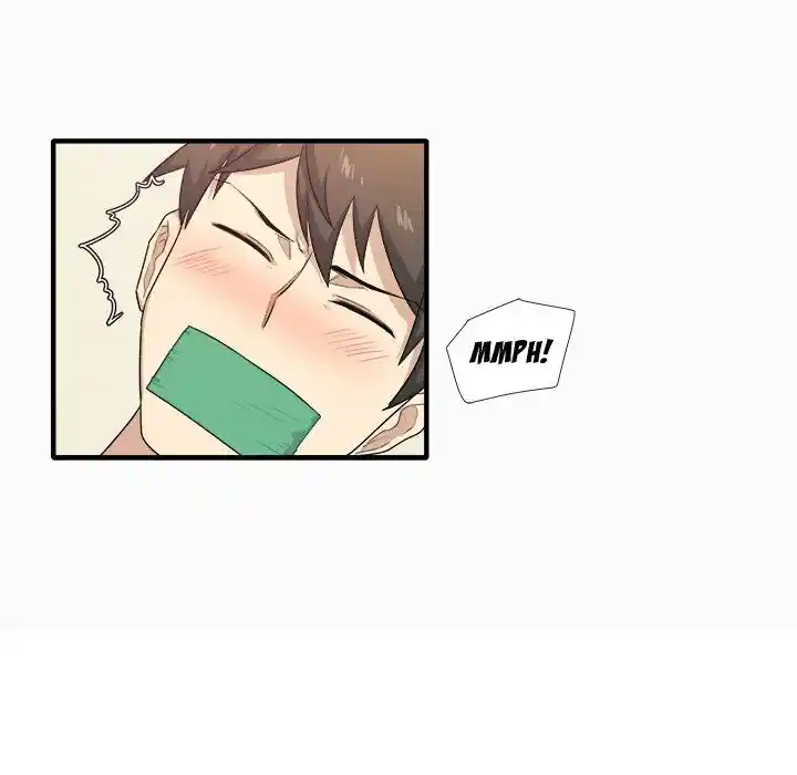 The Ark Is Me Ch.003