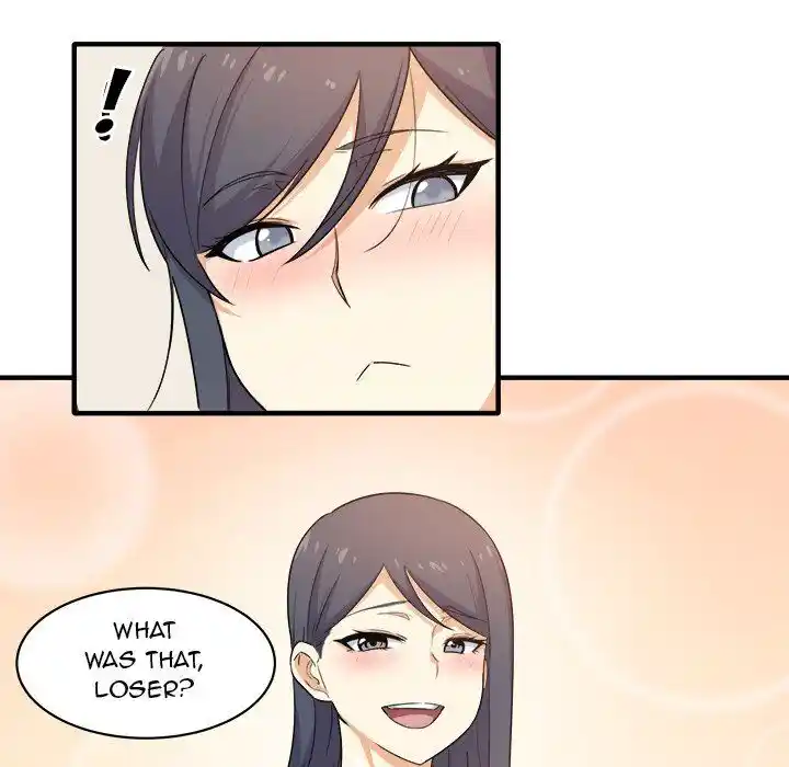 The Ark Is Me Ch.003