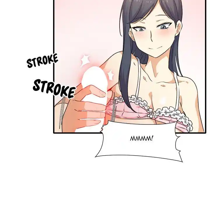 The Ark Is Me Ch.003