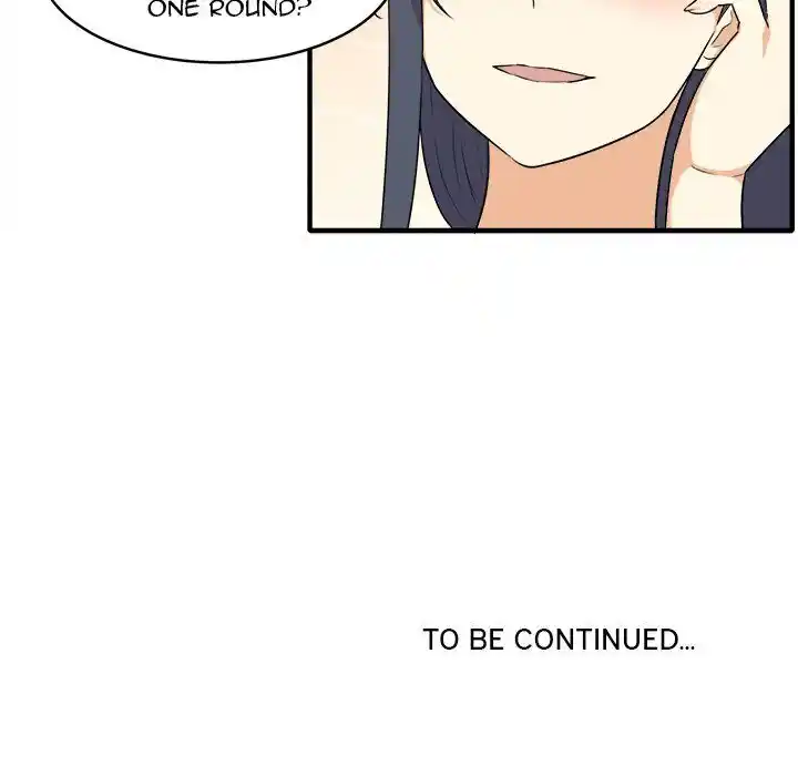 The Ark Is Me Ch.003