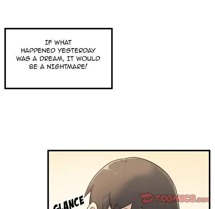 The Ark Is Me Ch.004