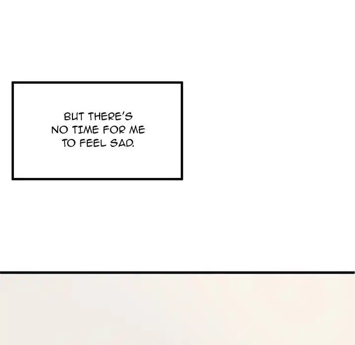 The Ark Is Me Ch.004