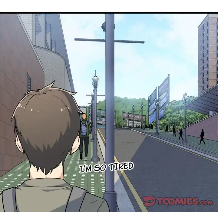 The Ark Is Me Ch.004