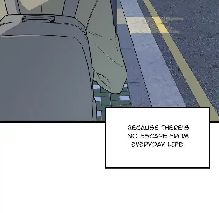 The Ark Is Me Ch.004