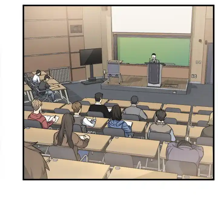 The Ark Is Me Ch.004