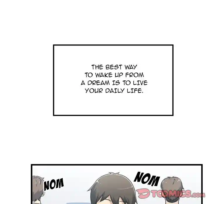 The Ark Is Me Ch.004