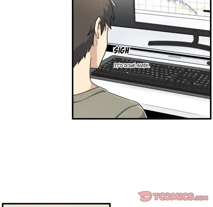 The Ark Is Me Ch.004