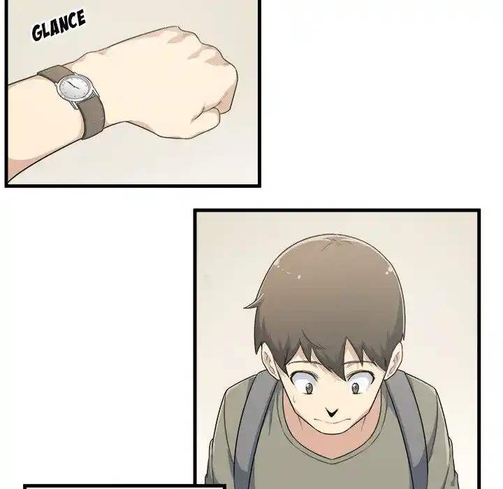 The Ark Is Me Ch.004