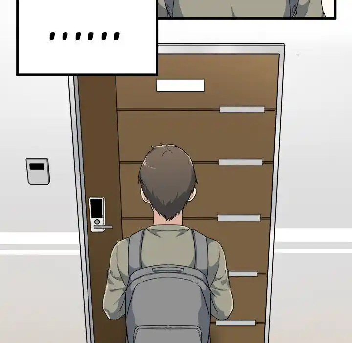 The Ark Is Me Ch.004