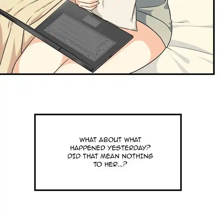 The Ark Is Me Ch.004