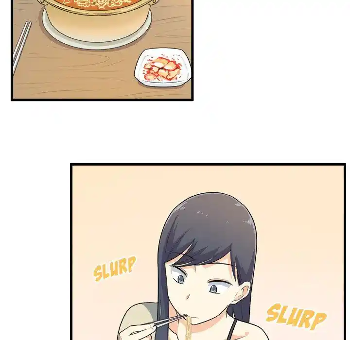 The Ark Is Me Ch.004