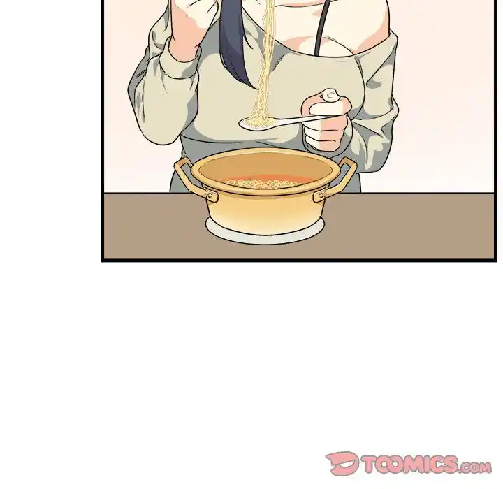 The Ark Is Me Ch.004