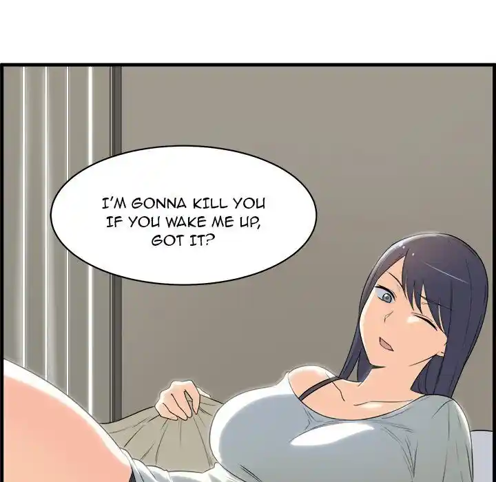 The Ark Is Me Ch.004