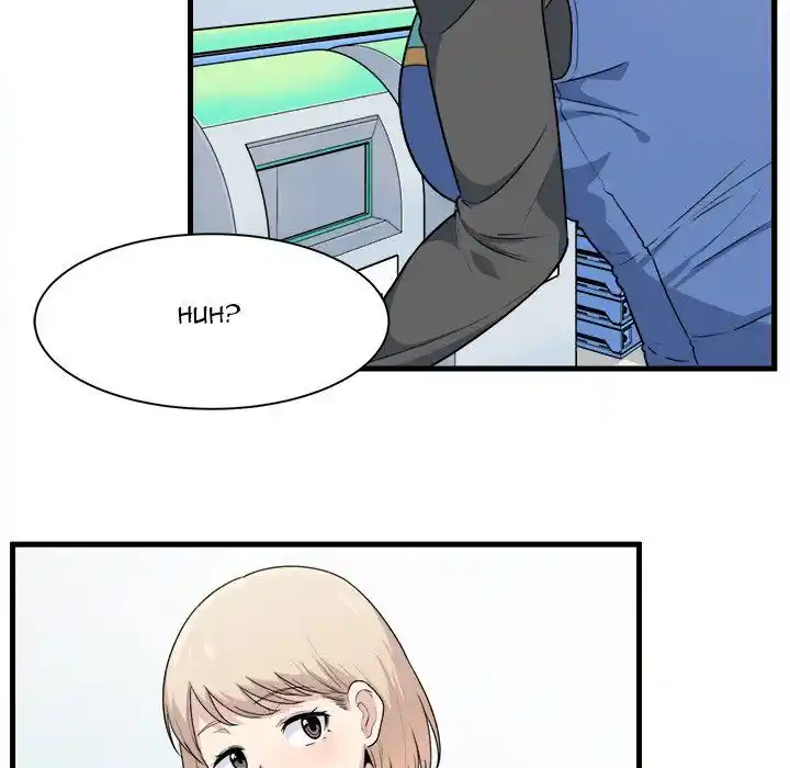 The Ark Is Me Ch.004