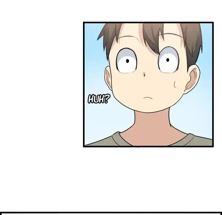 The Ark Is Me Ch.004