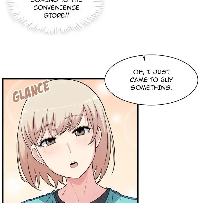 The Ark Is Me Ch.004