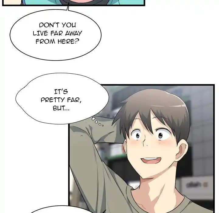 The Ark Is Me Ch.004