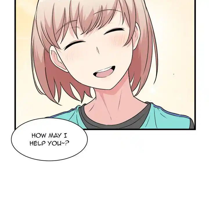 The Ark Is Me Ch.004