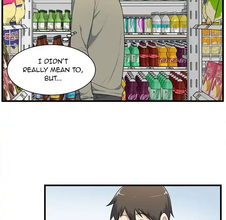 The Ark Is Me Ch.004