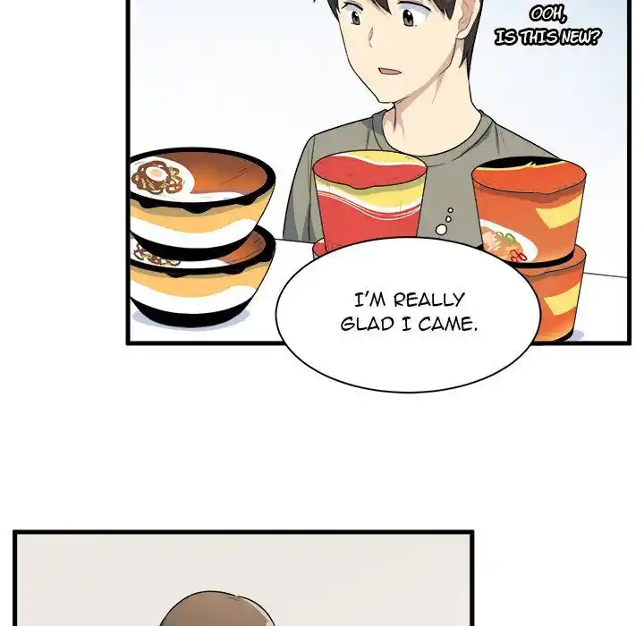 The Ark Is Me Ch.004