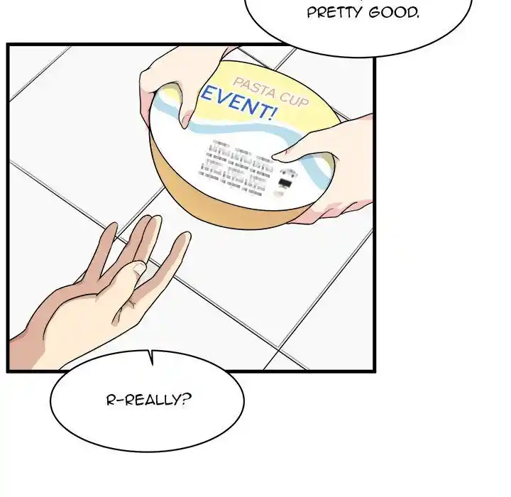 The Ark Is Me Ch.004