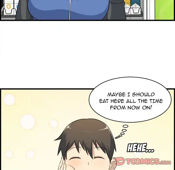 The Ark Is Me Ch.004