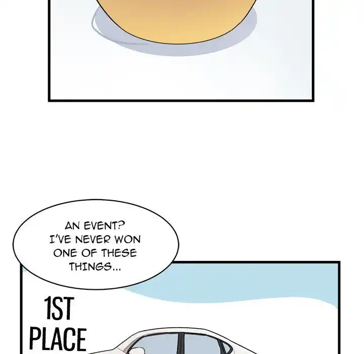 The Ark Is Me Ch.004