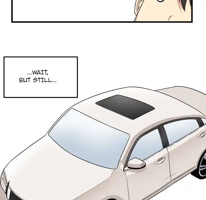 The Ark Is Me Ch.004