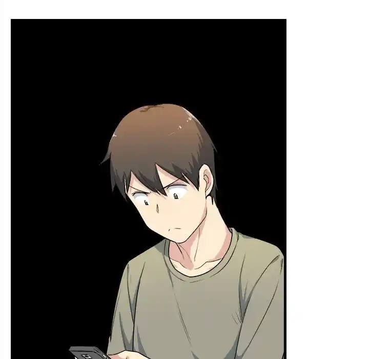 The Ark Is Me Ch.004