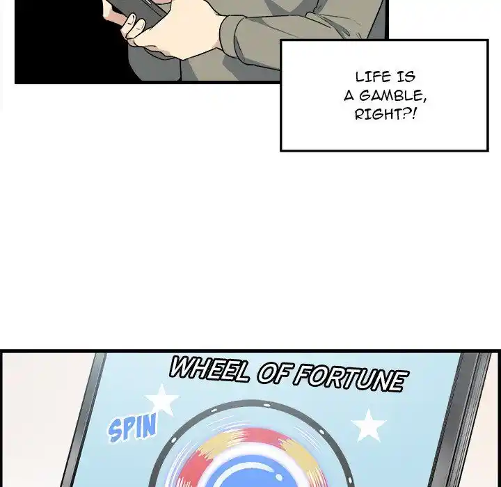 The Ark Is Me Ch.004