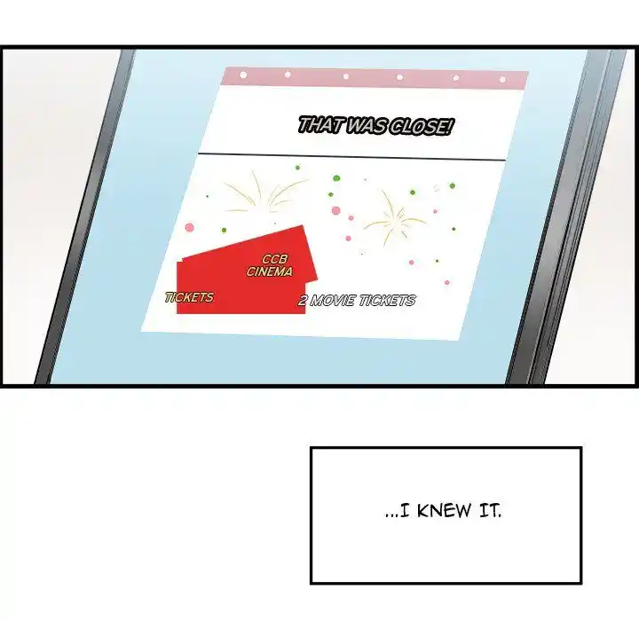 The Ark Is Me Ch.004