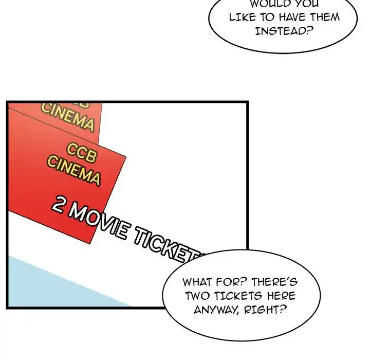 The Ark Is Me Ch.004