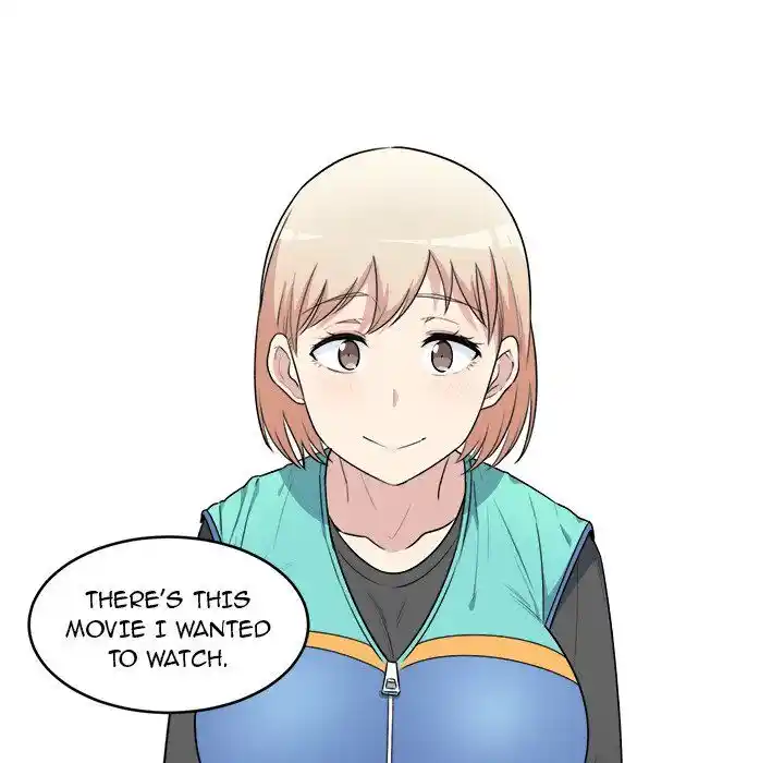 The Ark Is Me Ch.004