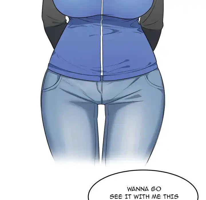 The Ark Is Me Ch.004