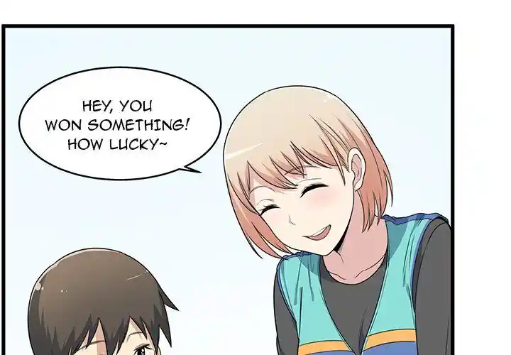 The Ark Is Me Ch.005