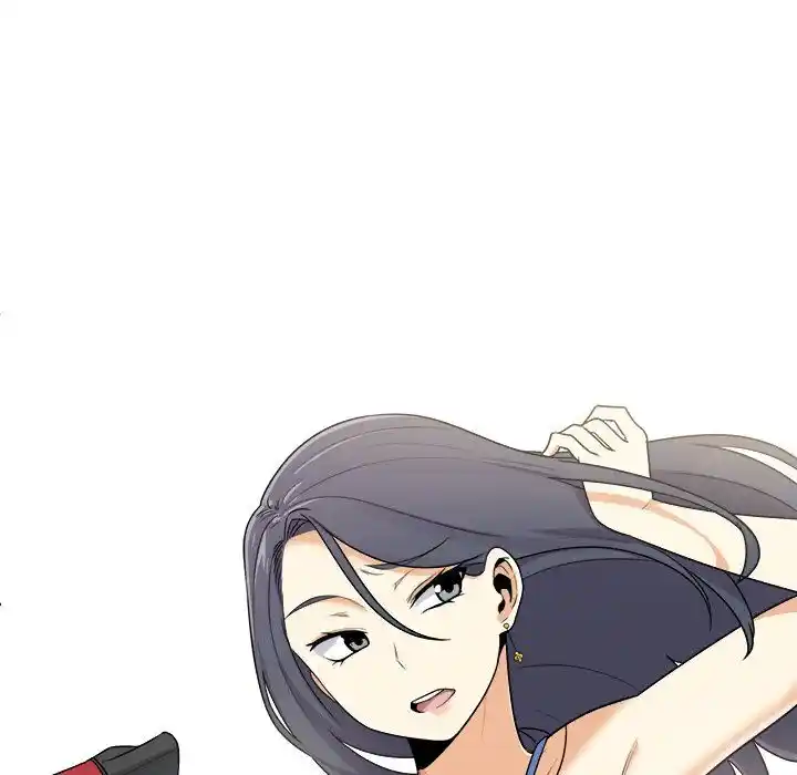 The Ark Is Me Ch.005