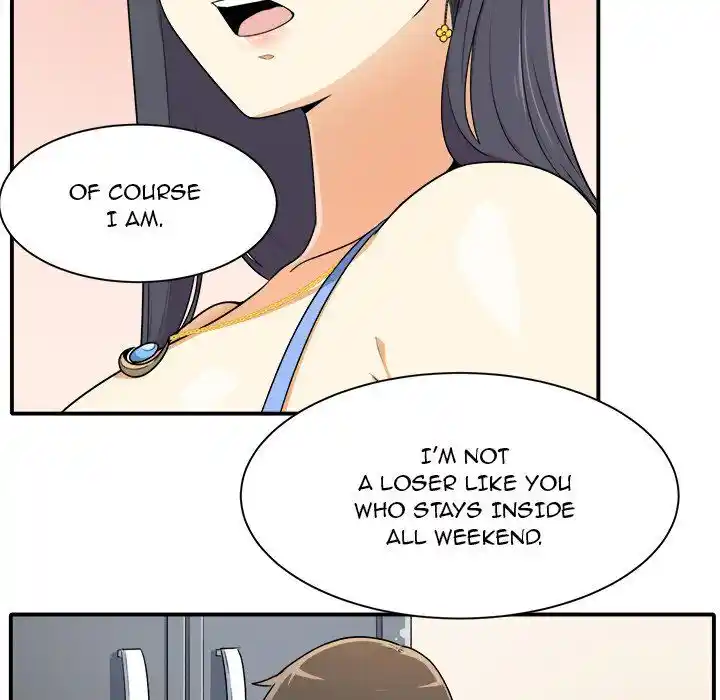 The Ark Is Me Ch.005