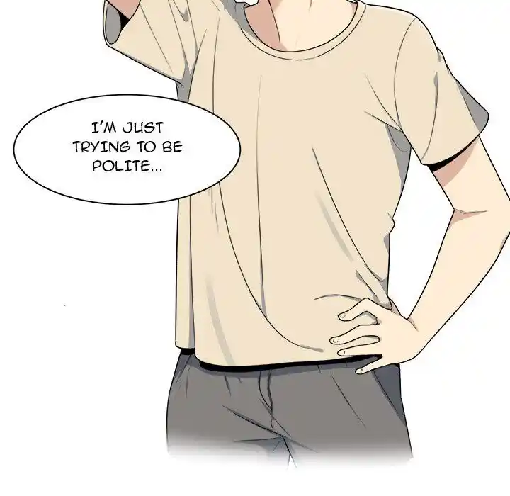 The Ark Is Me Ch.005