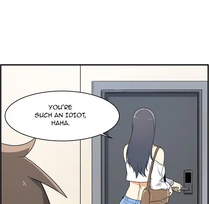 The Ark Is Me Ch.005