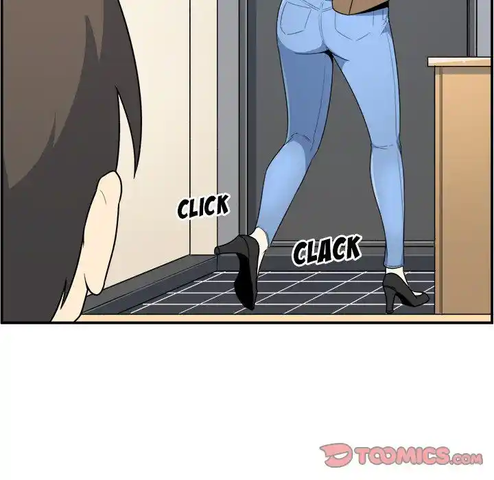 The Ark Is Me Ch.005