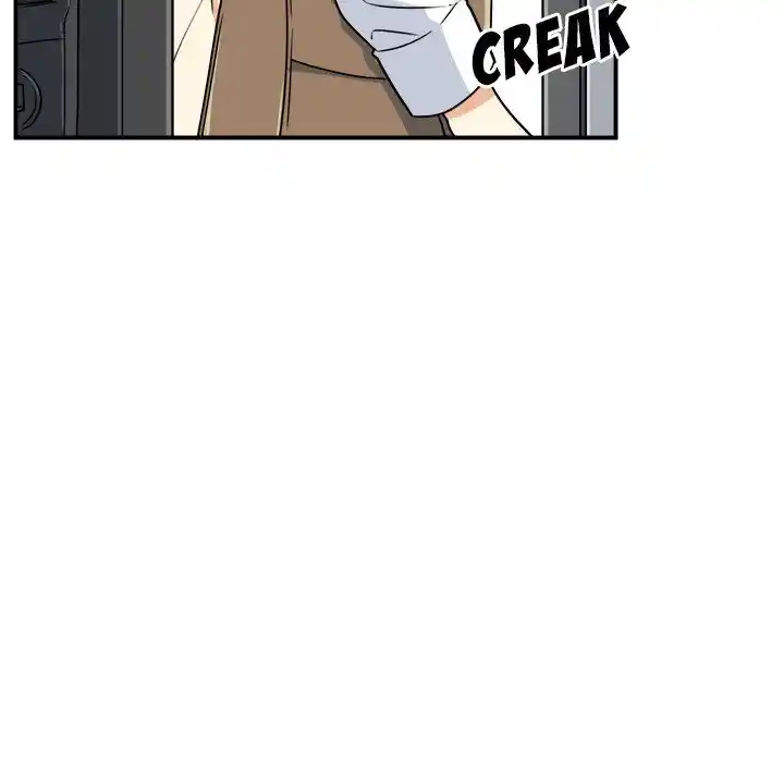 The Ark Is Me Ch.005