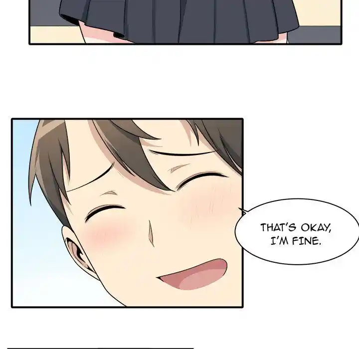 The Ark Is Me Ch.005