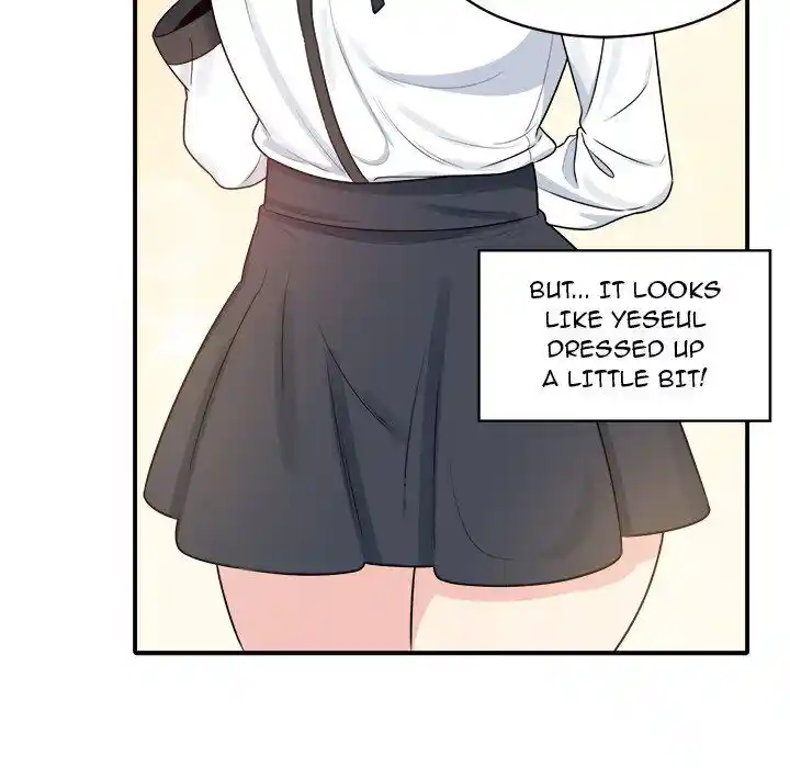 The Ark Is Me Ch.005