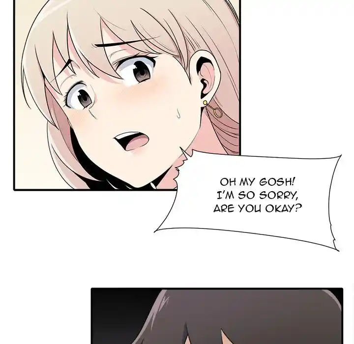 The Ark Is Me Ch.005